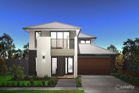 Lot 16 Mccubbin Pde, Clifton Springs, VIC 3222