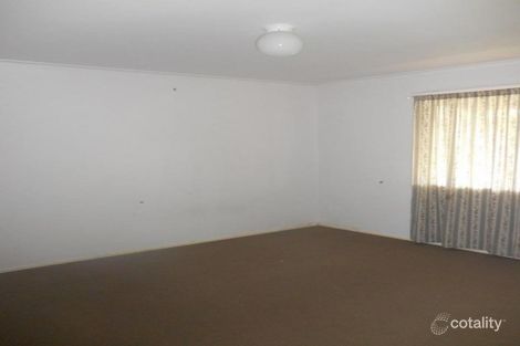 Property photo of 2 Andrew Street Kyogle NSW 2474