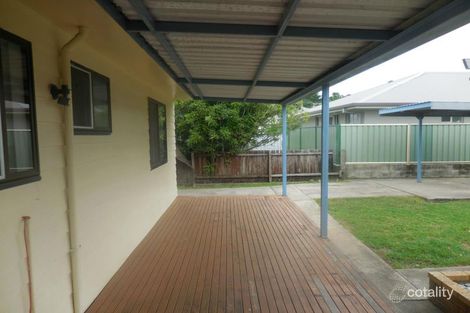 2 Andrew St, Kyogle, NSW 2474