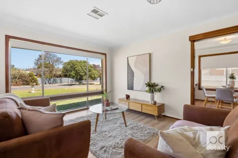 Property photo of 3/33 Third Avenue Ascot Park SA 5043