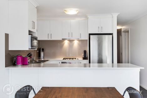 Property photo of 14 Hugh Gilchrist Street Casey ACT 2913