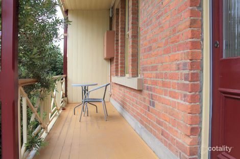 Property photo of 18-20 Cromwell Street Battery Point TAS 7004