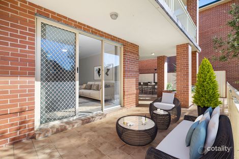 1/2-8 Short Rd, Riverwood, NSW 2210