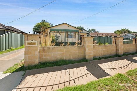 Property photo of 7 Towle Court Echuca VIC 3564