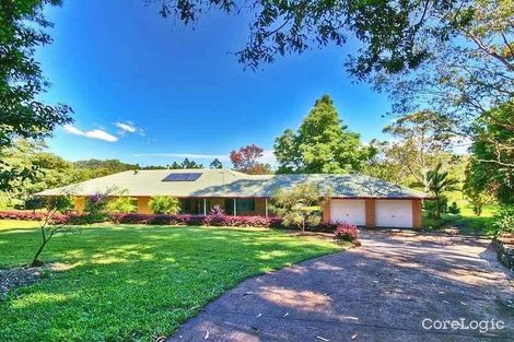 Property photo of 567 Skyline Road Goonellabah NSW 2480