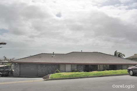 Property photo of 12 Clover Court Wynn Vale SA 5127