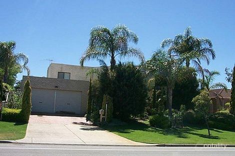 11 Jackson Ave, Winthrop, WA 6150