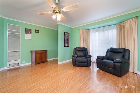 Property photo of 4 Mere Court Sunbury VIC 3429