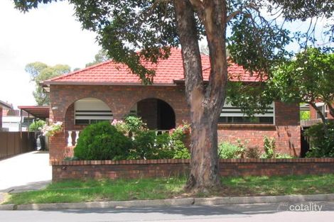 Property photo of 139 Hector Street Sefton NSW 2162