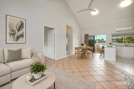 4/165-169 Mcleod St, Cairns North, QLD 4870