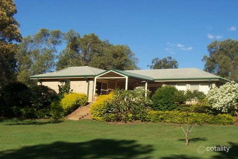 11 Parakeet Ct, Warner, QLD 4500