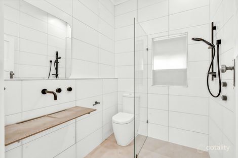 Property photo of 1 Dyott Avenue Hampstead Gardens SA 5086