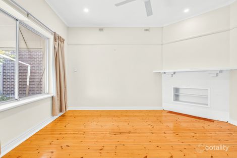 Property photo of 1 Dyott Avenue Hampstead Gardens SA 5086