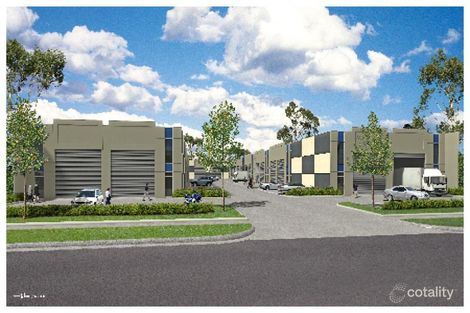 7 Makland Dr, Derrimut, VIC 3026