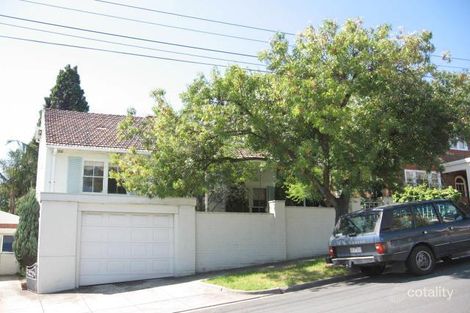 Property photo of 1A Flintoft Avenue Toorak VIC 3142