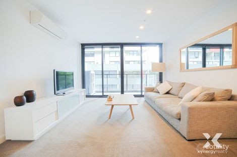 Property photo of T104/31 Malcolm Street South Yarra VIC 3141