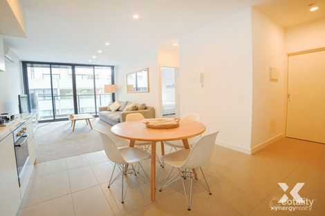 Property photo of T104/31 Malcolm Street South Yarra VIC 3141