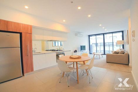Property photo of T104/31 Malcolm Street South Yarra VIC 3141