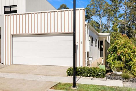 46 Palm Forest Cct, Forest Glen, QLD 4556