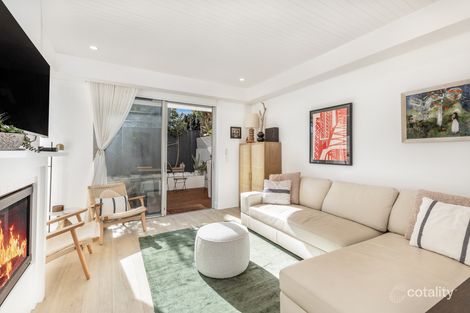 Property photo of 15/1-9 Bando Road Cronulla NSW 2230