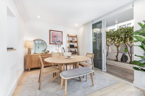 Property photo of 15/1-9 Bando Road Cronulla NSW 2230