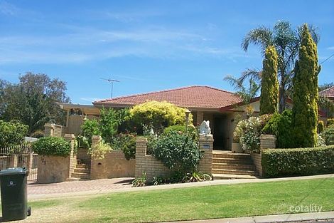 105 Stanley St, Scarborough, WA 6019