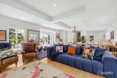 Property photo of 118 Old Mornington Road Mount Eliza VIC 3930