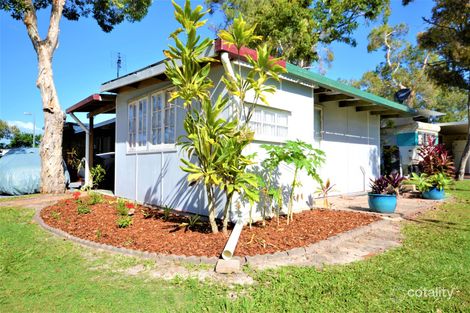 Property photo of 5/1 Beerburrum Street Dicky Beach QLD 4551