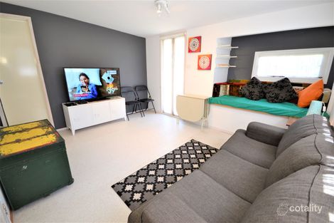 Property photo of 5/1 Beerburrum Street Dicky Beach QLD 4551