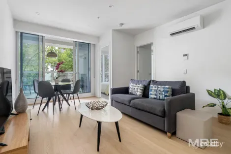 110/111 Canning St, North Melbourne, VIC 3051