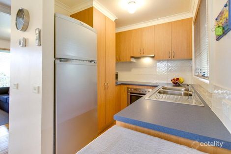 Property photo of 77 Swans Way Capel Sound VIC 3940