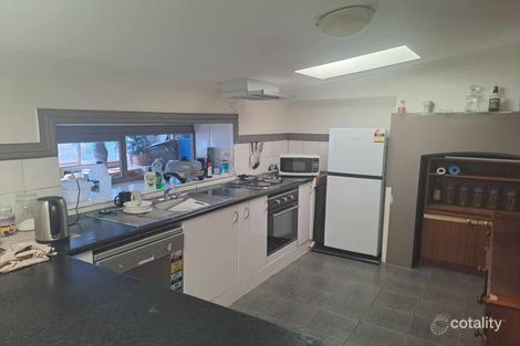 Property photo of 9 Bit Street Saddleworth SA 5413