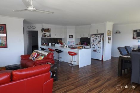 6 Howard Ct, Kyogle, NSW 2474