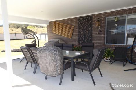 Property photo of 6 Howard Court Kyogle NSW 2474