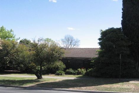 Property photo of 102/264-272 Springvale Road Nunawading VIC 3131