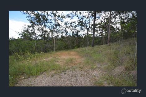 Lot 3 Burnside Ct, Esk, QLD 4312