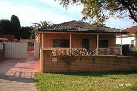 Property photo of 18 McMillan Street Yagoona NSW 2199