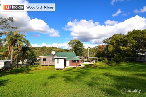 Property photo of 12 Dingo Parade Jimna QLD 4515