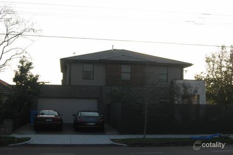 41 Thomas St, Brighton East, VIC 3187