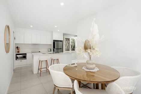 Property photo of 46 Palm Forest Circuit Forest Glen QLD 4556