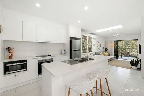 Property photo of 46 Palm Forest Circuit Forest Glen QLD 4556