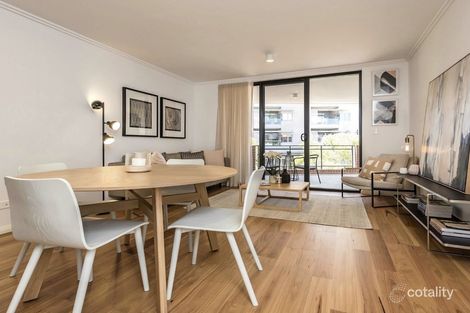 107/80 Old Perth Rd, Bassendean, WA 6054