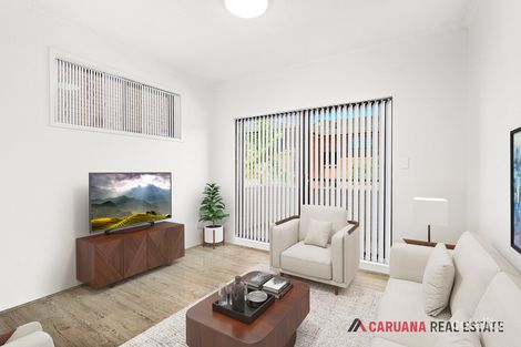 Property photo of 7/59-61 Chapel Street Rockdale NSW 2216