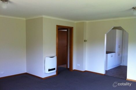 2/1 Ingamells St, Prospect, TAS 7250