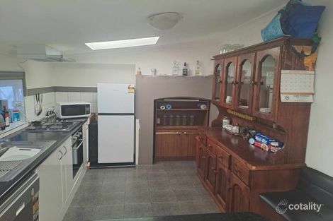 Property photo of 9 Bit Street Saddleworth SA 5413