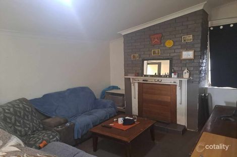 Property photo of 9 Bit Street Saddleworth SA 5413