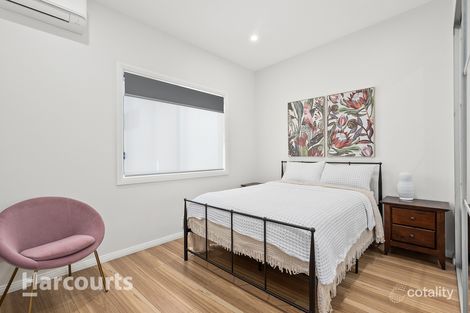 Property photo of 9A Valley View Crescent Albion Park NSW 2527