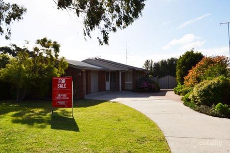 22 Dixon St, Inverloch, VIC 3996