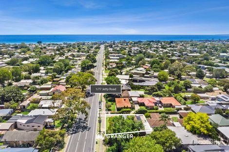 Property photo of 1/77 Jetty Road Rosebud VIC 3939