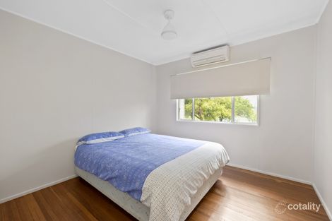 Property photo of 254 Milton Street South Mackay QLD 4740